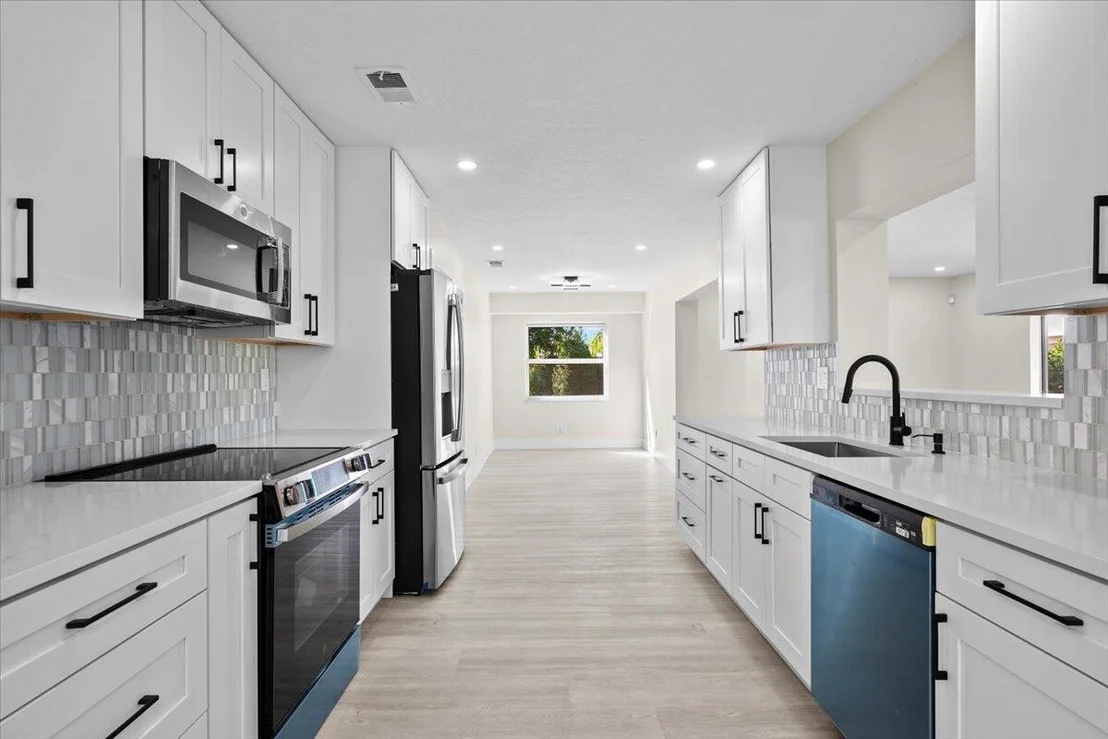 Photo of 7290 Pinecone Terrace