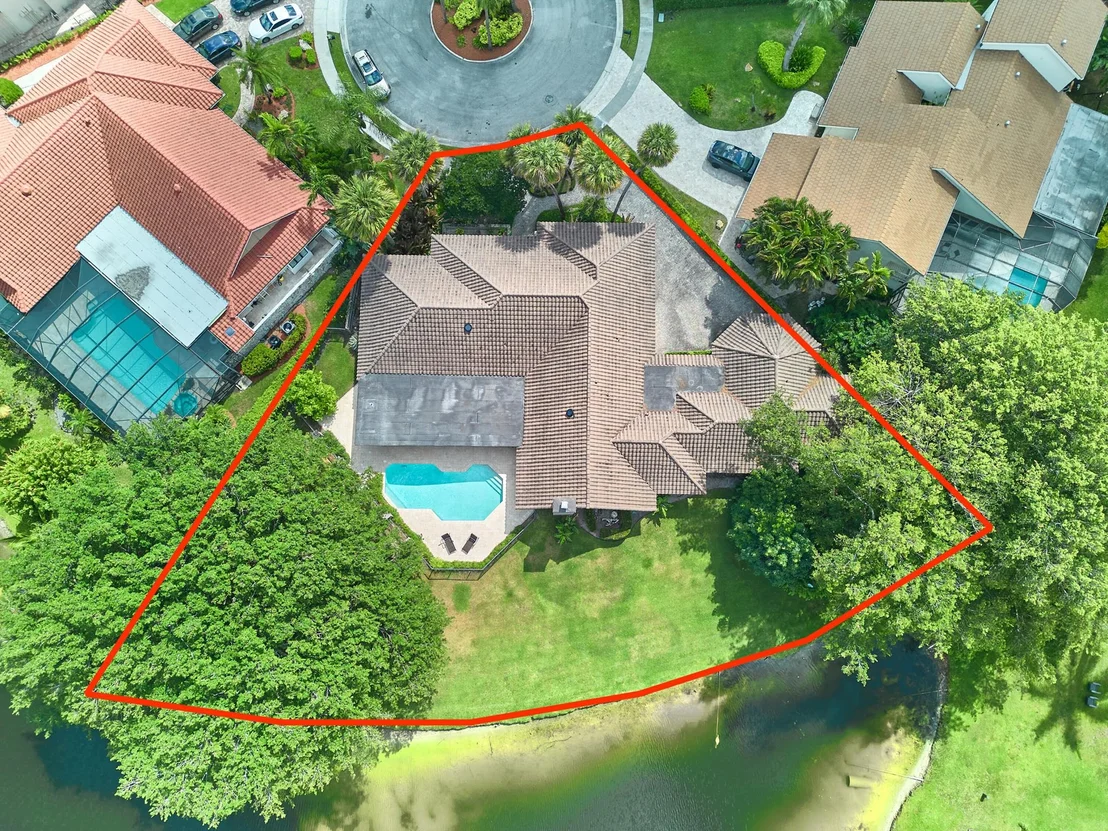 Photo of 20777 Pinar Trail