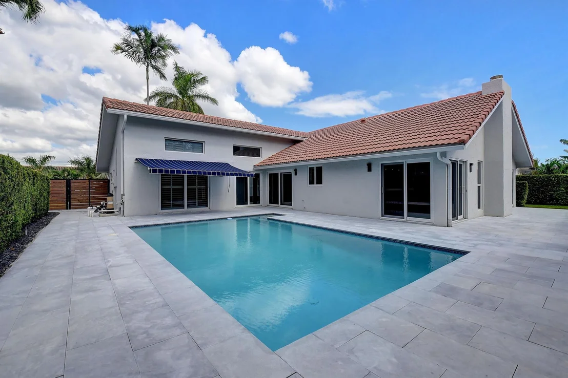 Photo of 23348 Lago Mar Circle