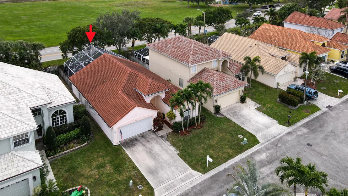 Photo of 7740 Thornlee Drive