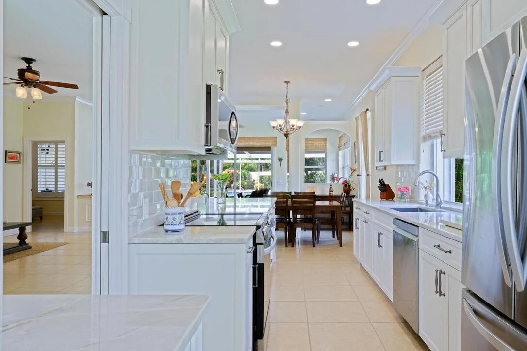 Photo of 174 Hampton Circle