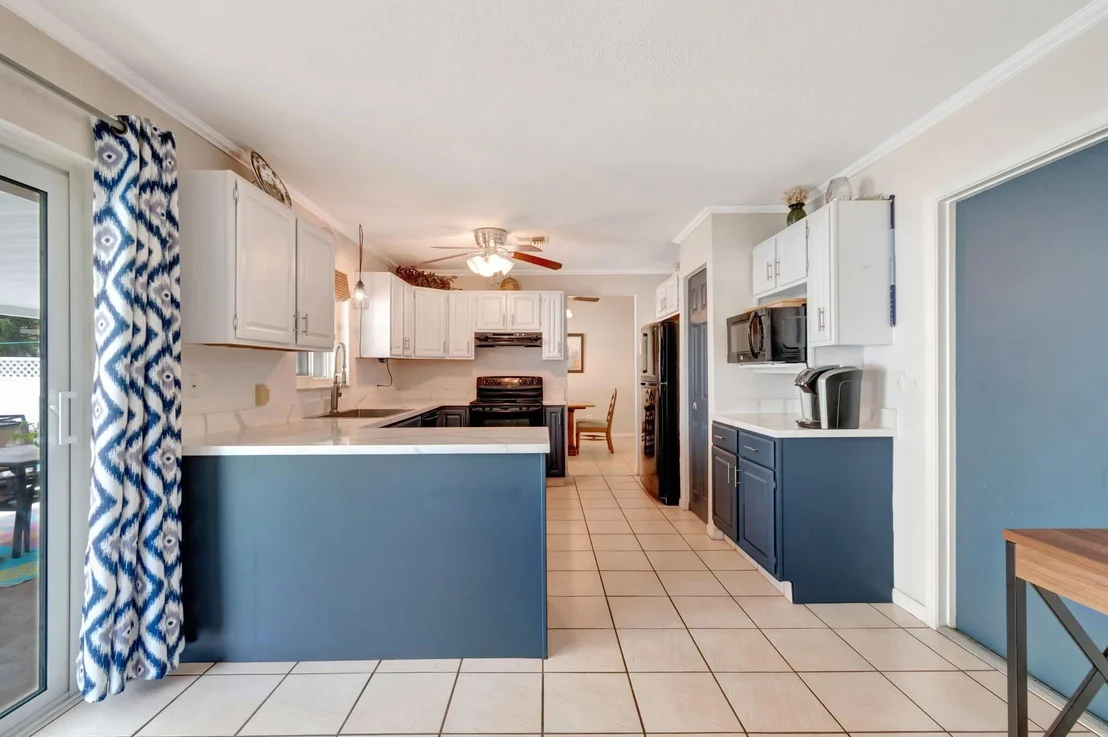 Photo of 50 Cedar Circle