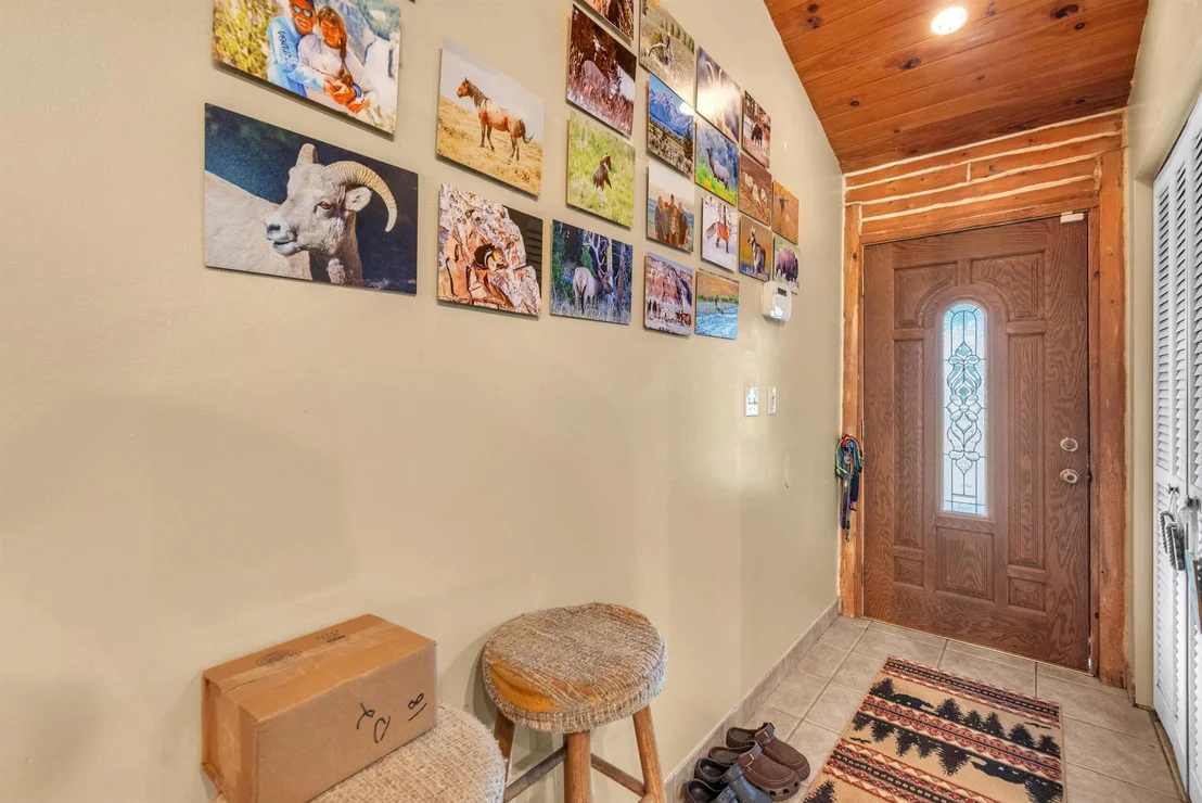 Photo of 2340 B Road