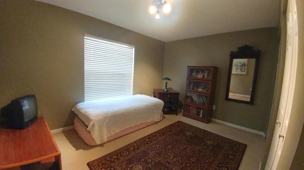 Photo of 22056 Palm Grass Drive