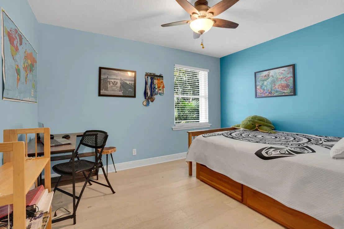 Photo of 471 Oriole Point