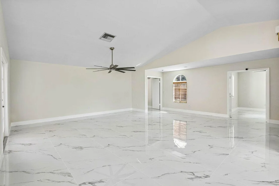 Photo of 9085 Talway Circle