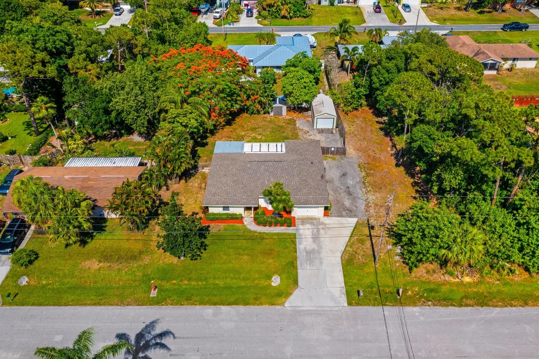 Photo of 5406 Myrtle Drive