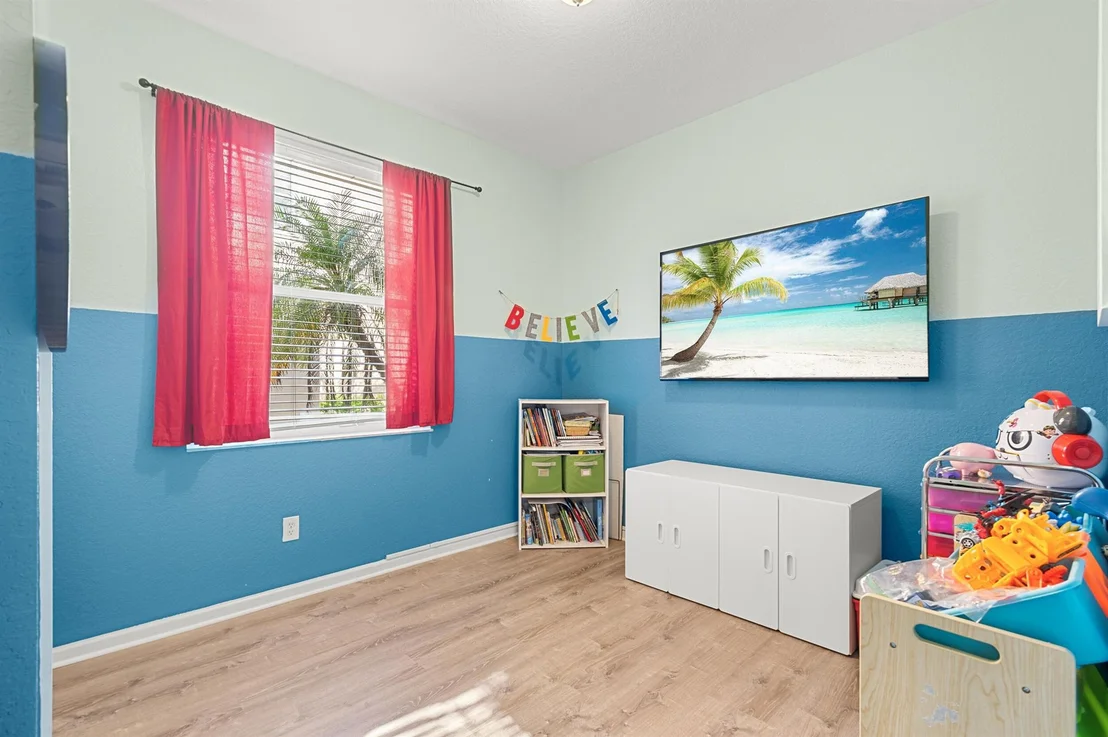 Photo of 5082 Starblaze Drive
