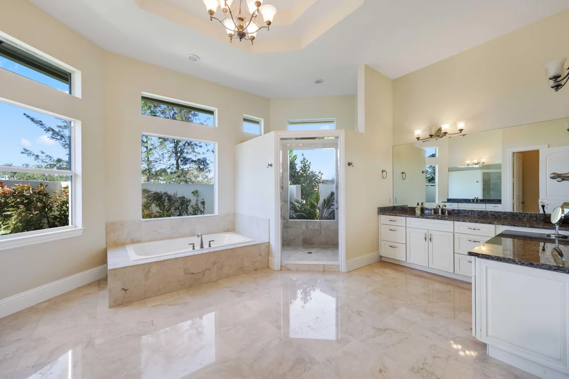 Photo of 11581 Manatee Terrace