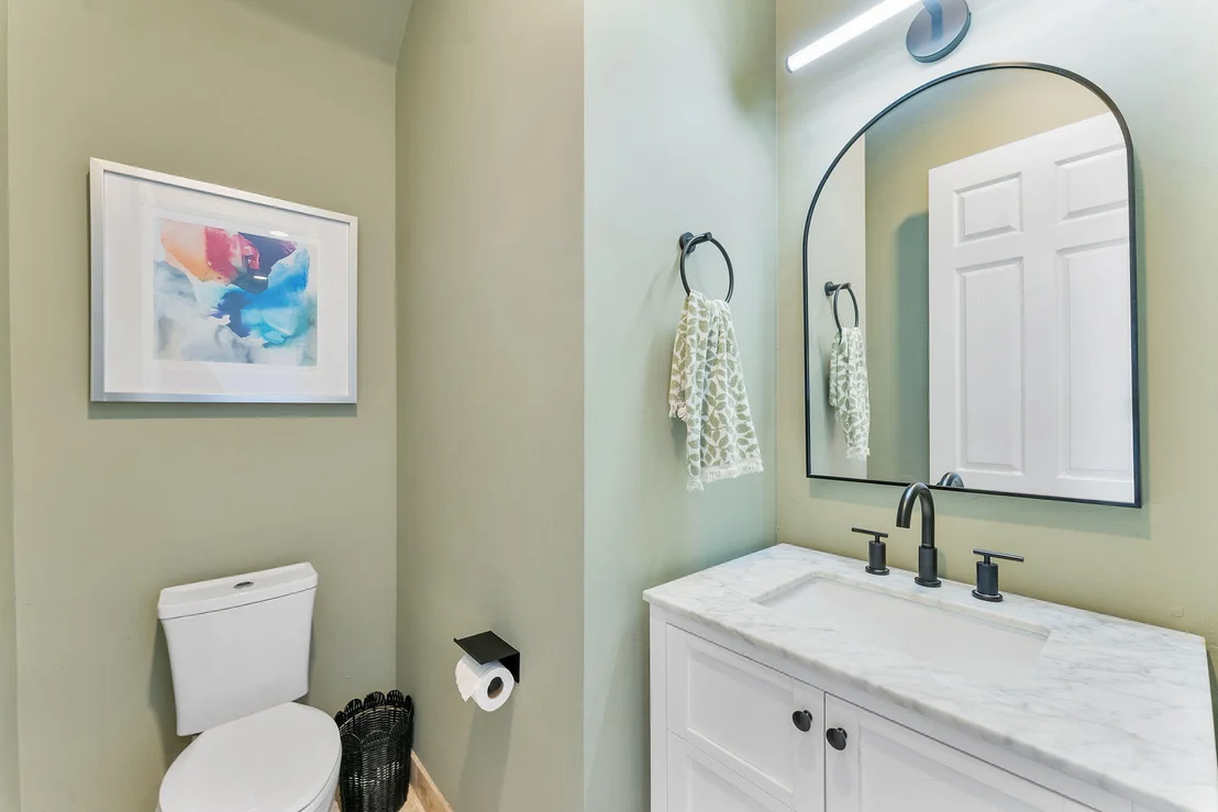 Photo of 7942 Parsons Pine Drive