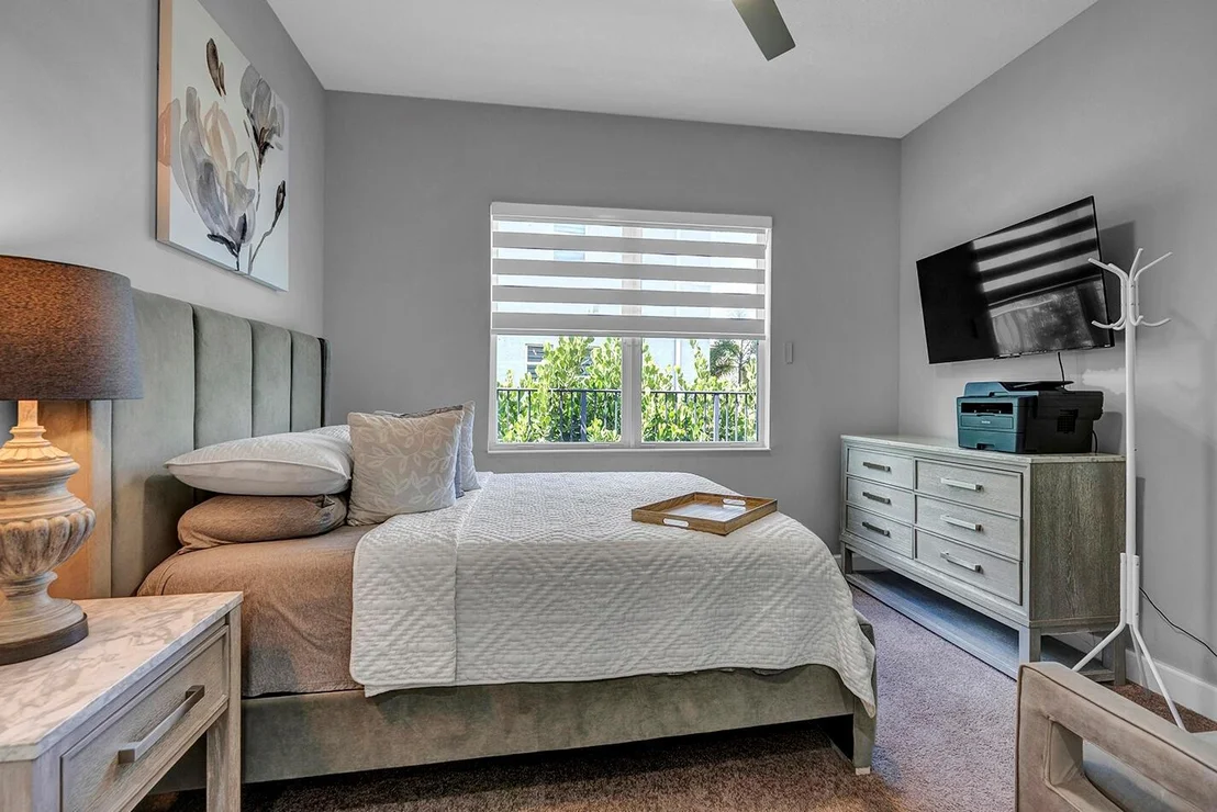 Photo of 15957 Orchard Drive
