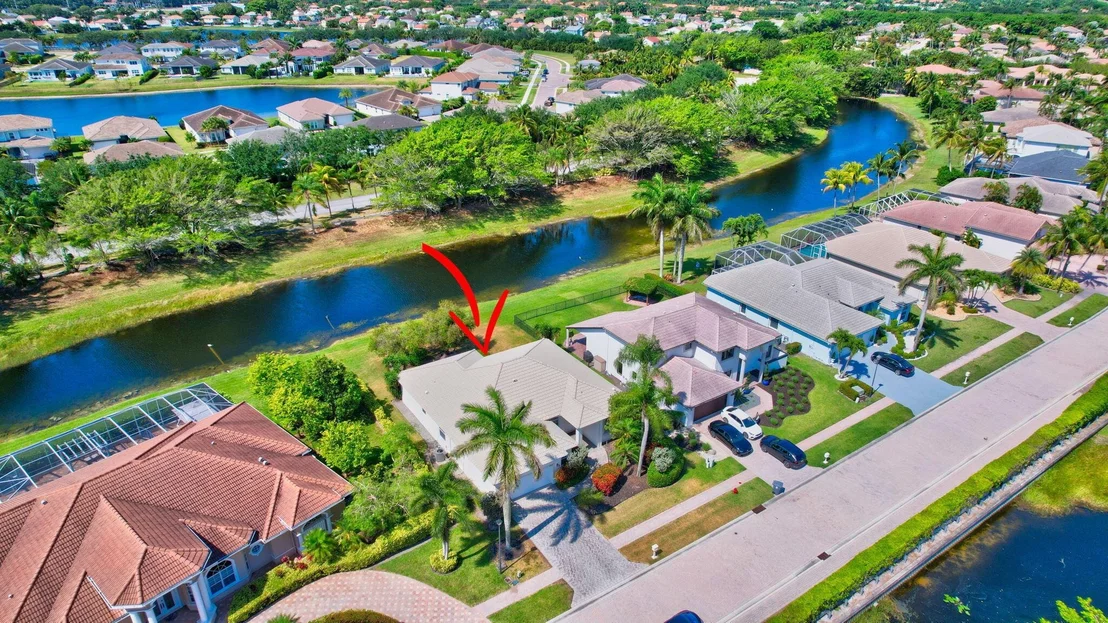 Photo of 6951 Cobia Circle