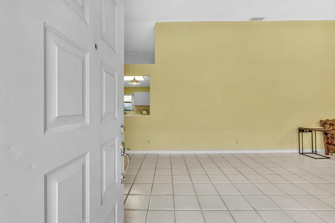 Photo of 4787 Brighton Lakes Boulevard