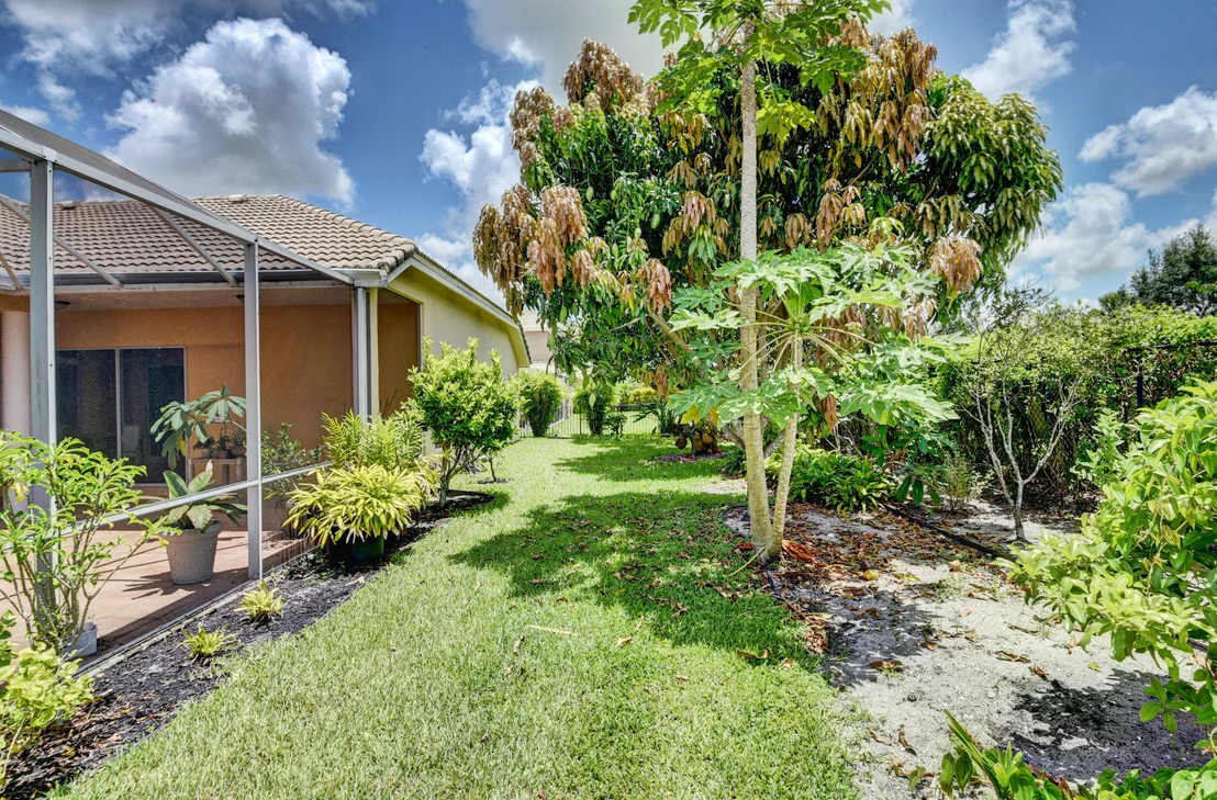 Photo of 7272 Brunswick Circle