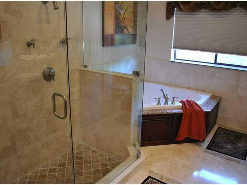 Photo of 5059 NW 86th Way