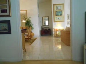 Photo of 7063 Ashford Lane
