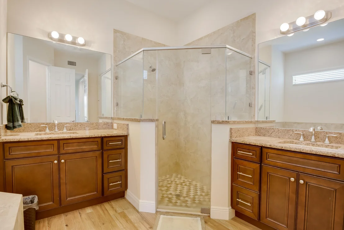 Photo of 14754 N 88th Place