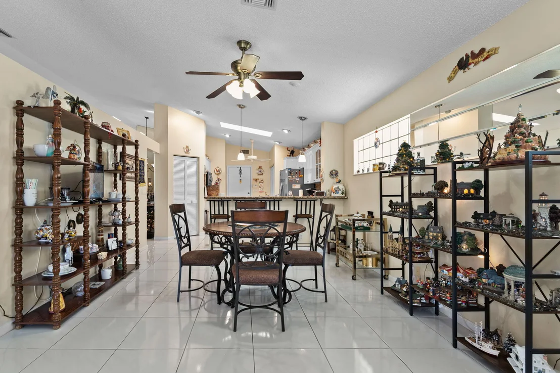 Photo of 9847 Harbour Lake Circle