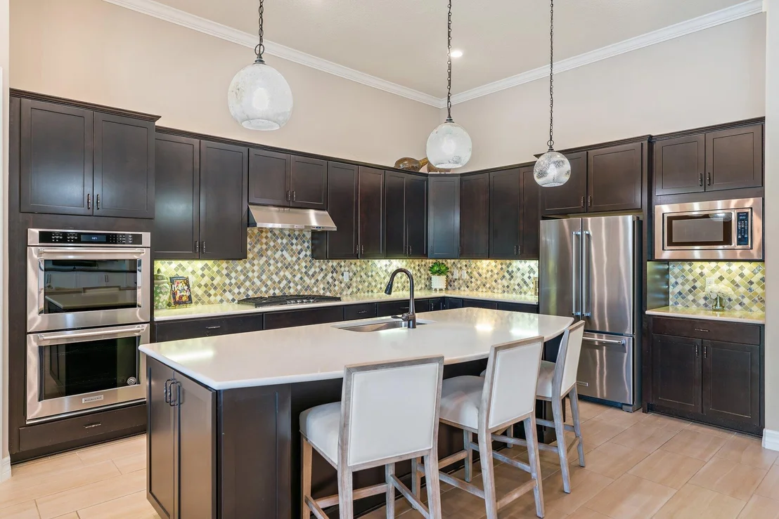Photo of 125 Indigo River Point