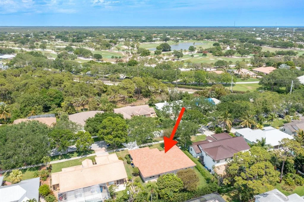 Photo of 9786 SE Landing Place
