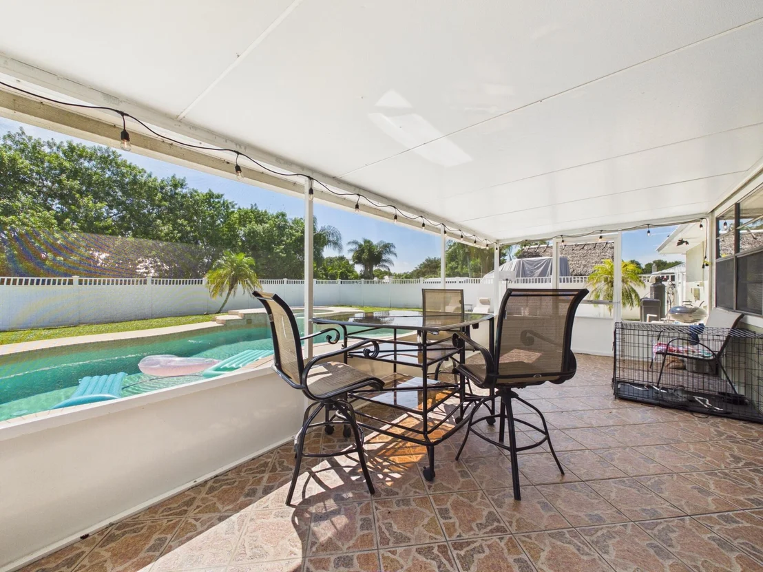 Photo of 1150 SW 85TH Way