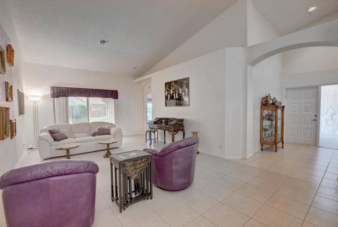 Photo of 6092 Caladium Road