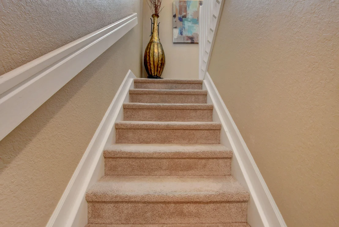 Photo of 4599 Willow Basin Way