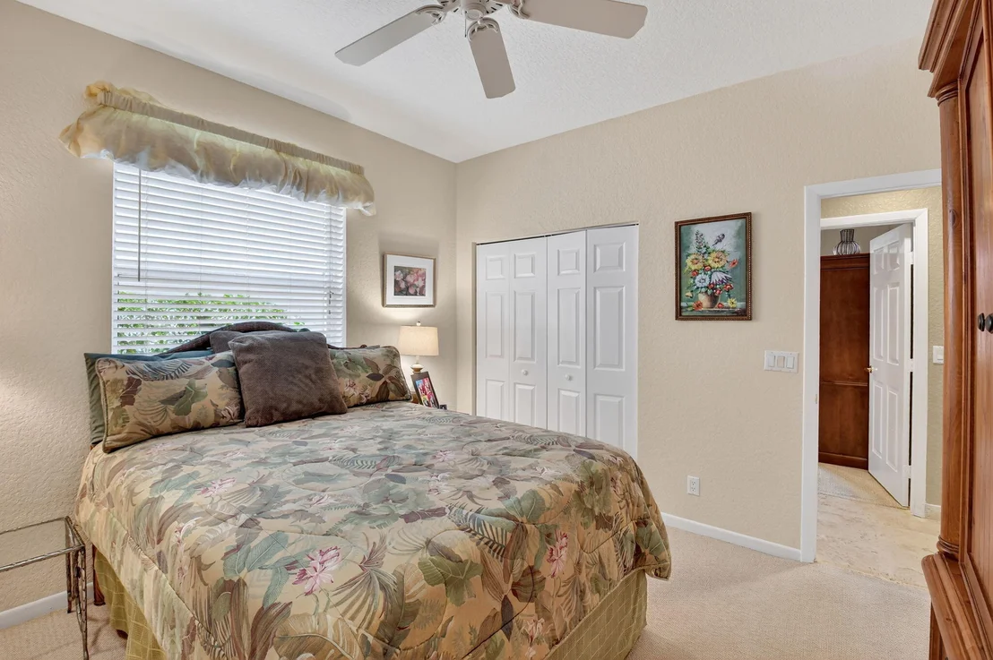 Photo of 23322 Torre Circle
