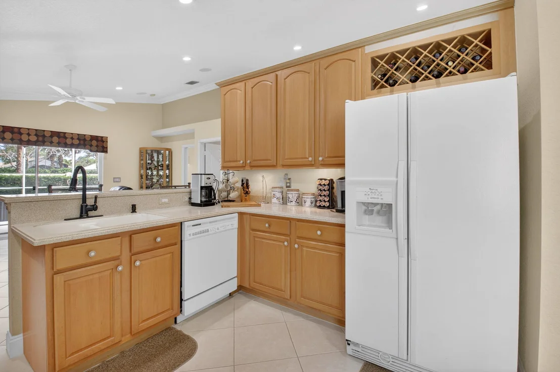 Photo of 8286 Duomo Circle