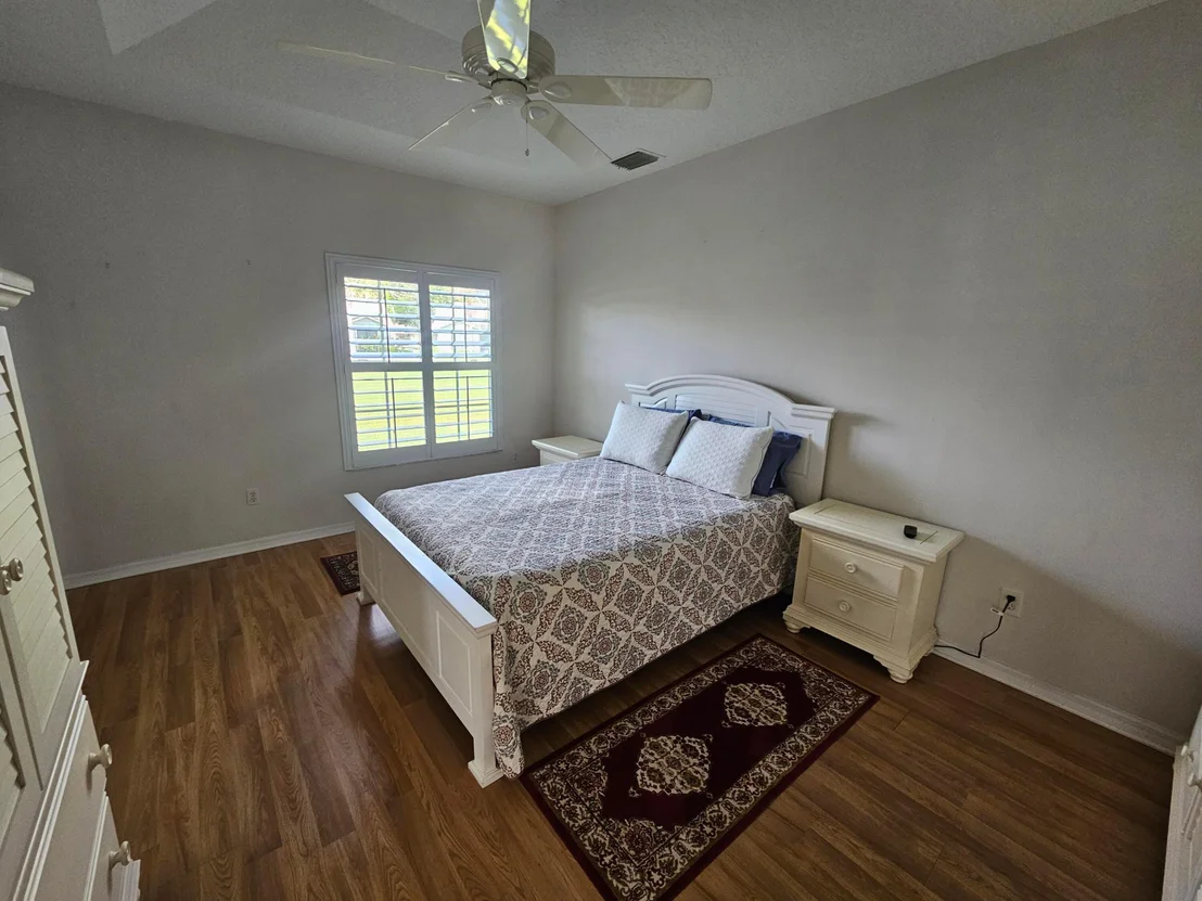 Photo of 4011 Gator Trace Road