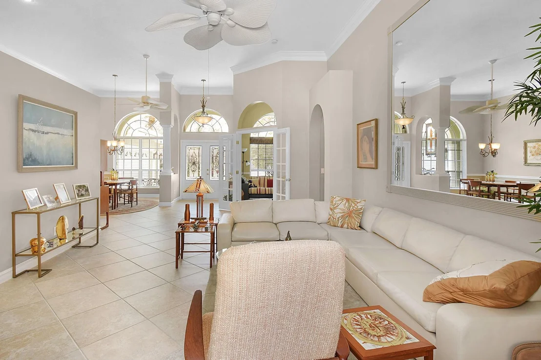 Photo of 3471 SE Fairway Oaks Trail