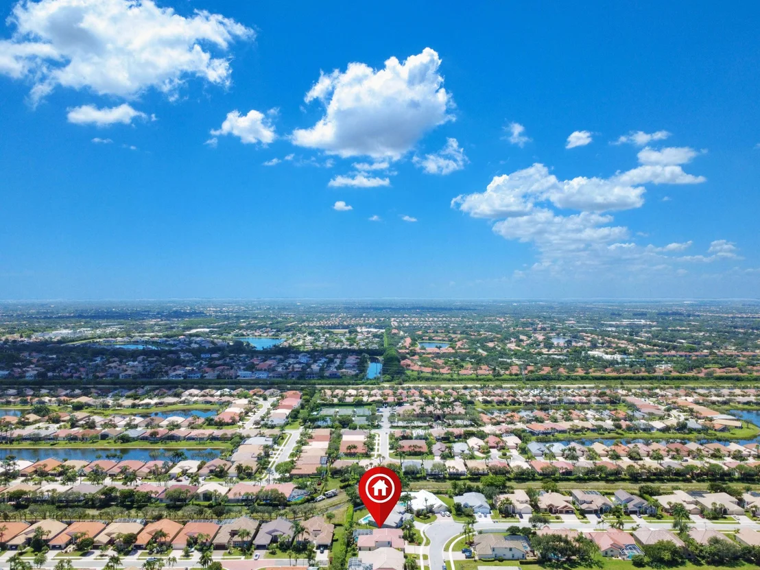 Photo of 7134 Brunswick Circle