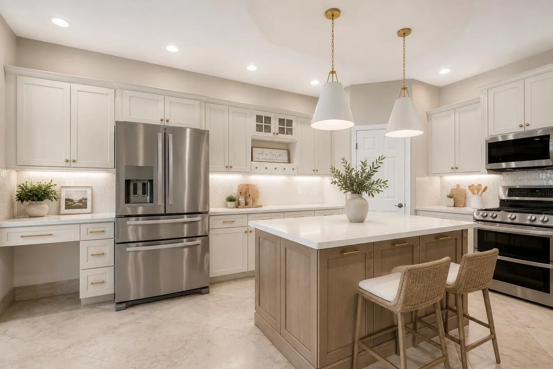 Photo of 2792 Shaughnessy Drive