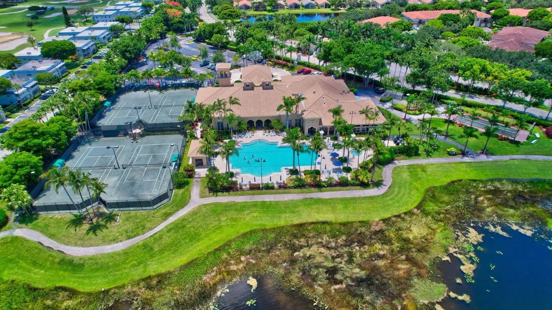 Photo of 7297 Cataluna Circle