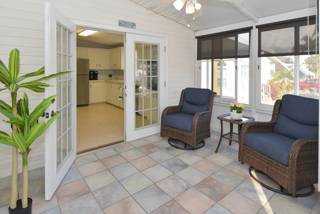 Photo of Unit 65 at 400 N Highway A1a Lot 65