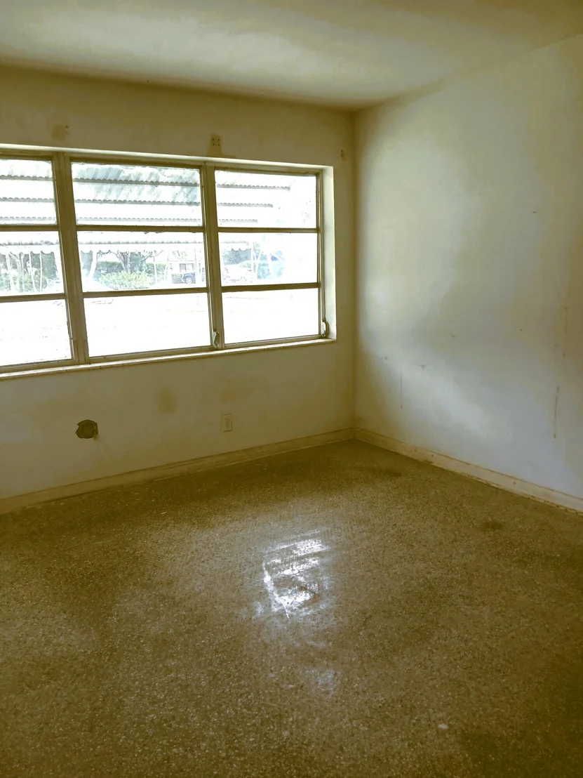 Photo of 800 Alamanda Drive