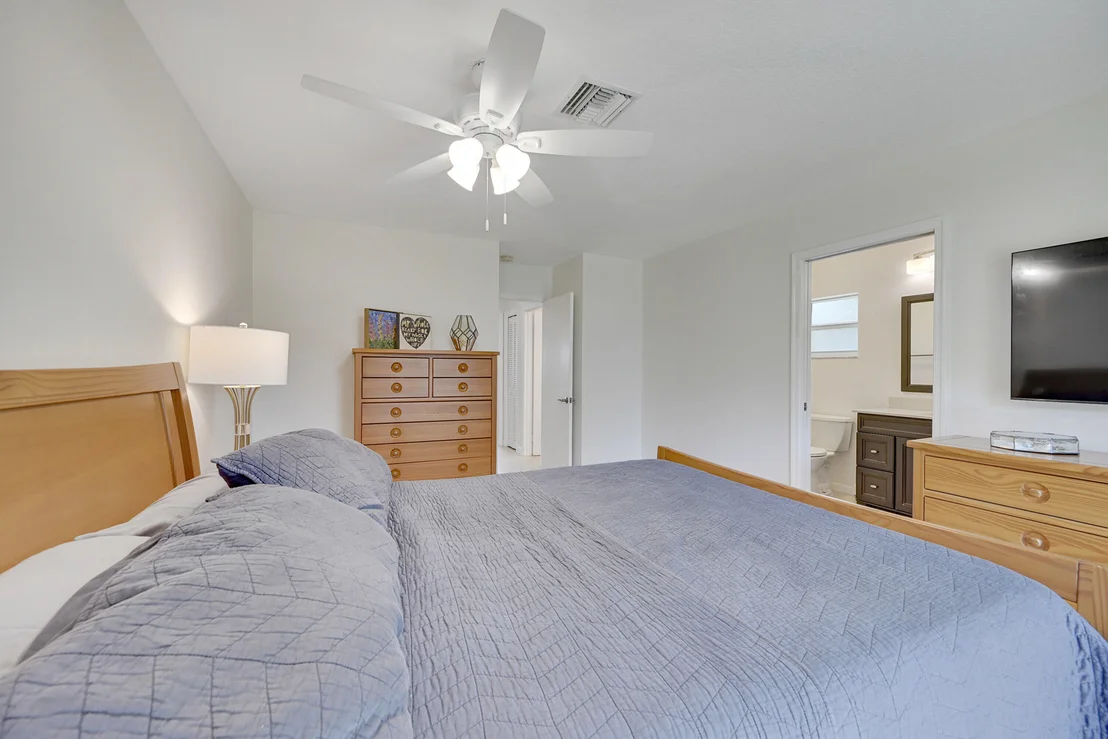 Photo of 4313 Sugar Pine Drive