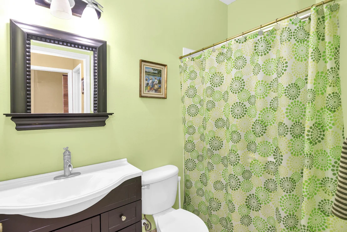 Photo of 5511 Baja Terrace