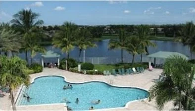 Photo of 9542 Lantern Bay Circle