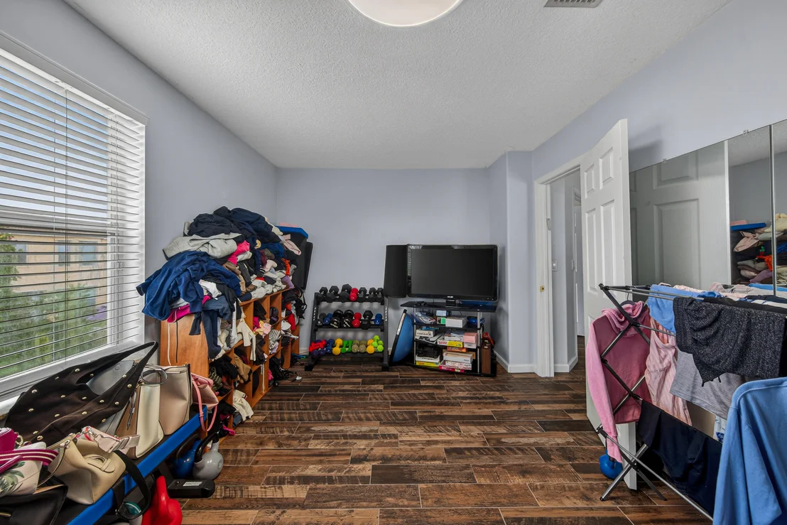 Photo of 2078 Reston Circle