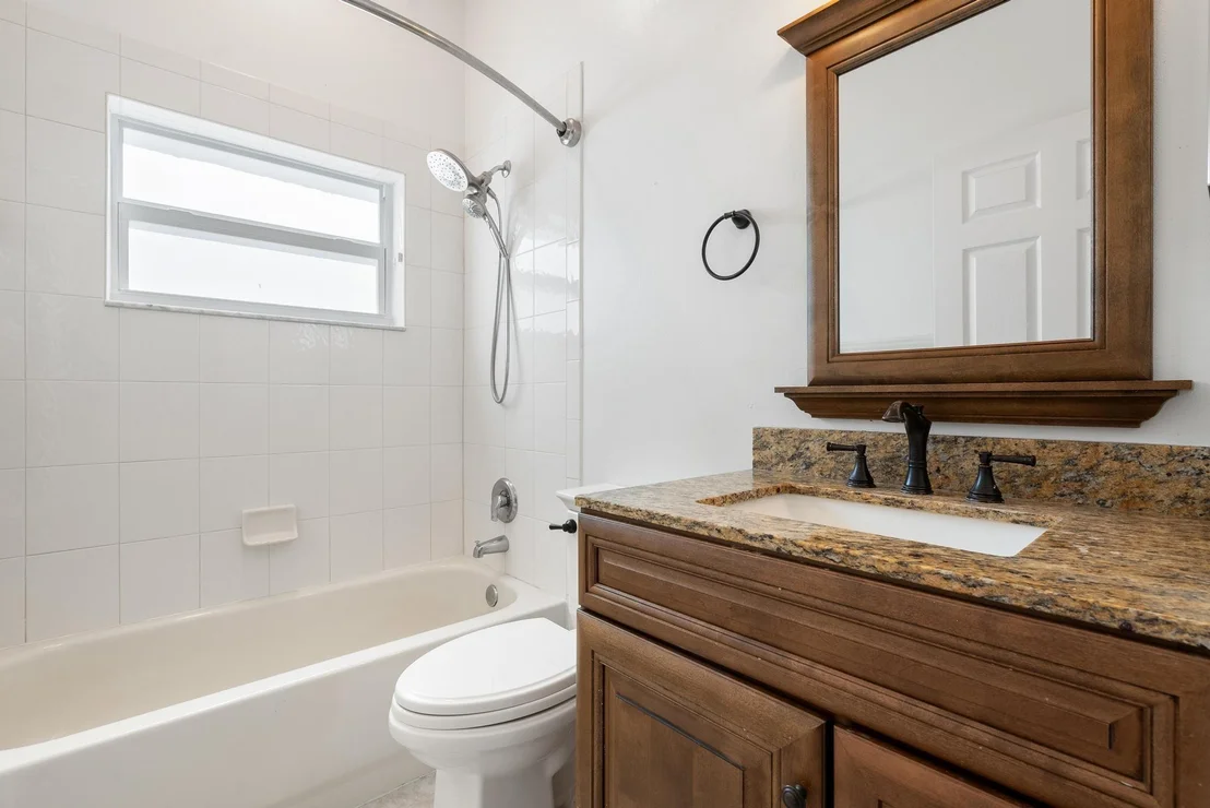 Photo of 3590 Old Lighthouse Circle