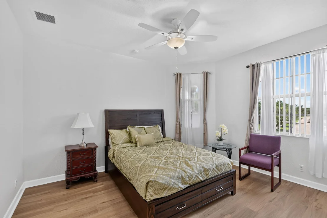 Photo of 6039 WALNUT HILL Drive