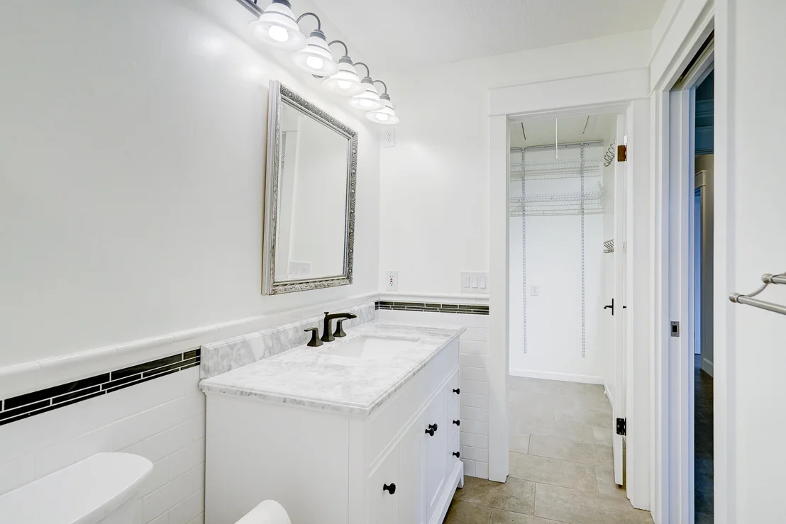 Photo of Unit A at 320 Main Boulevard