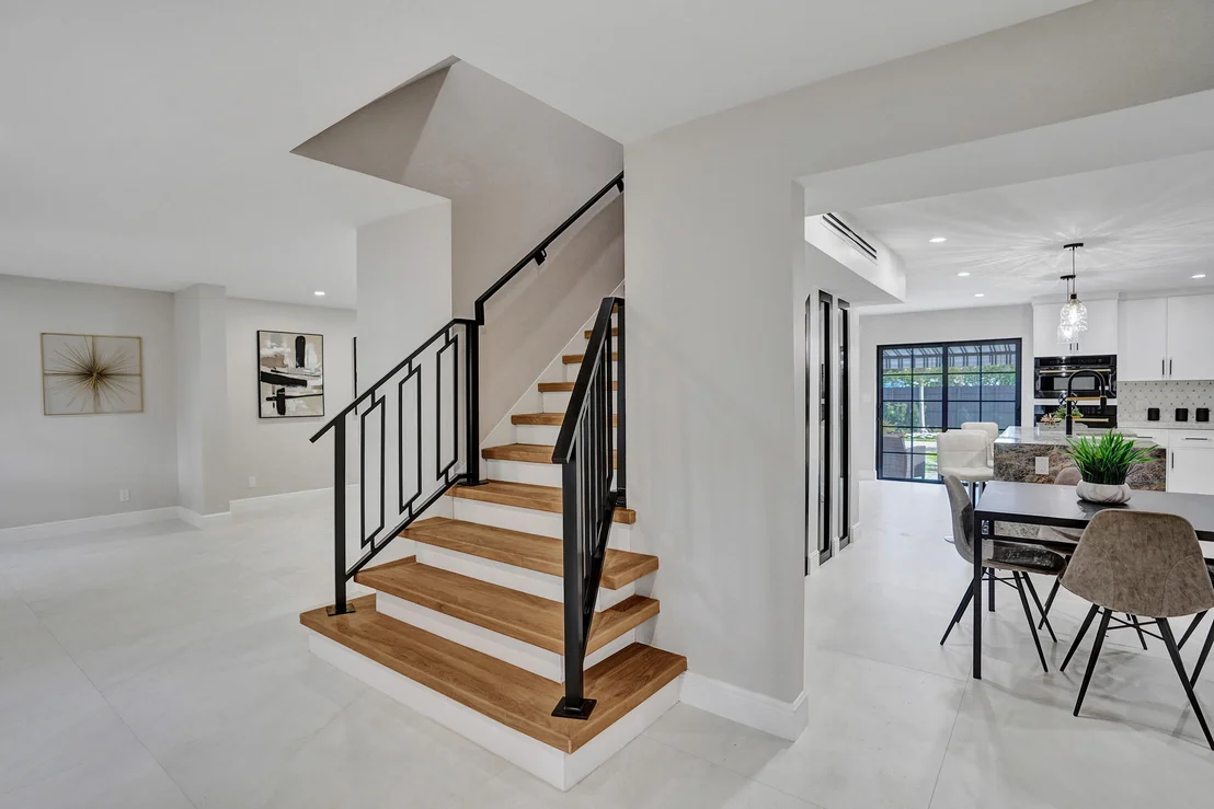 Photo of 308 Greymon Drive