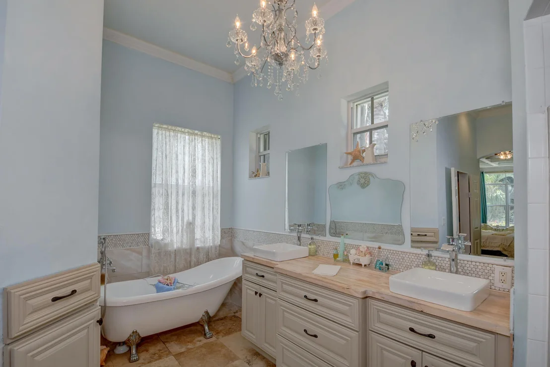 Photo of 426 Oriole Circle