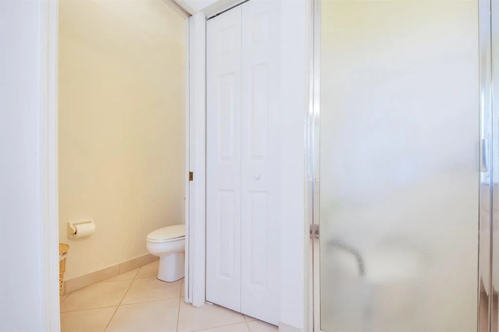 Photo of 6863 Viale Elizabeth