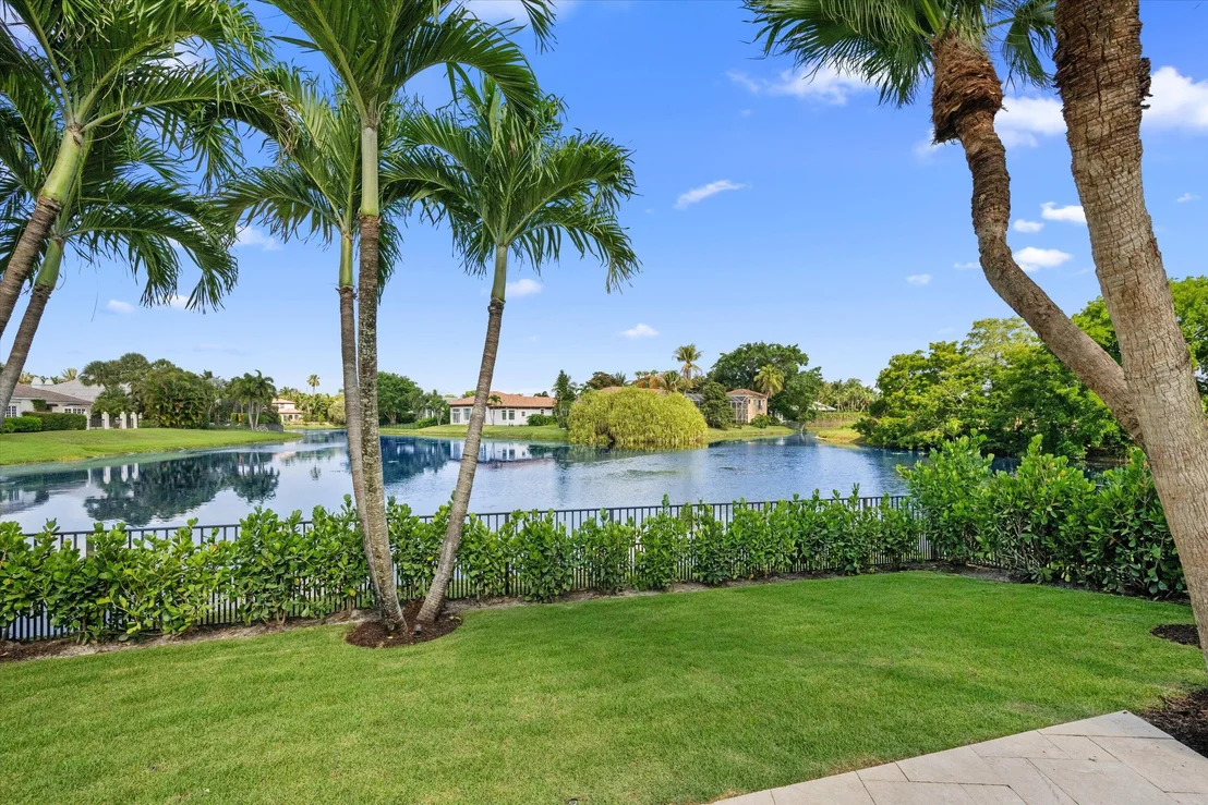 Photo of 2432 Golf Brook Drive