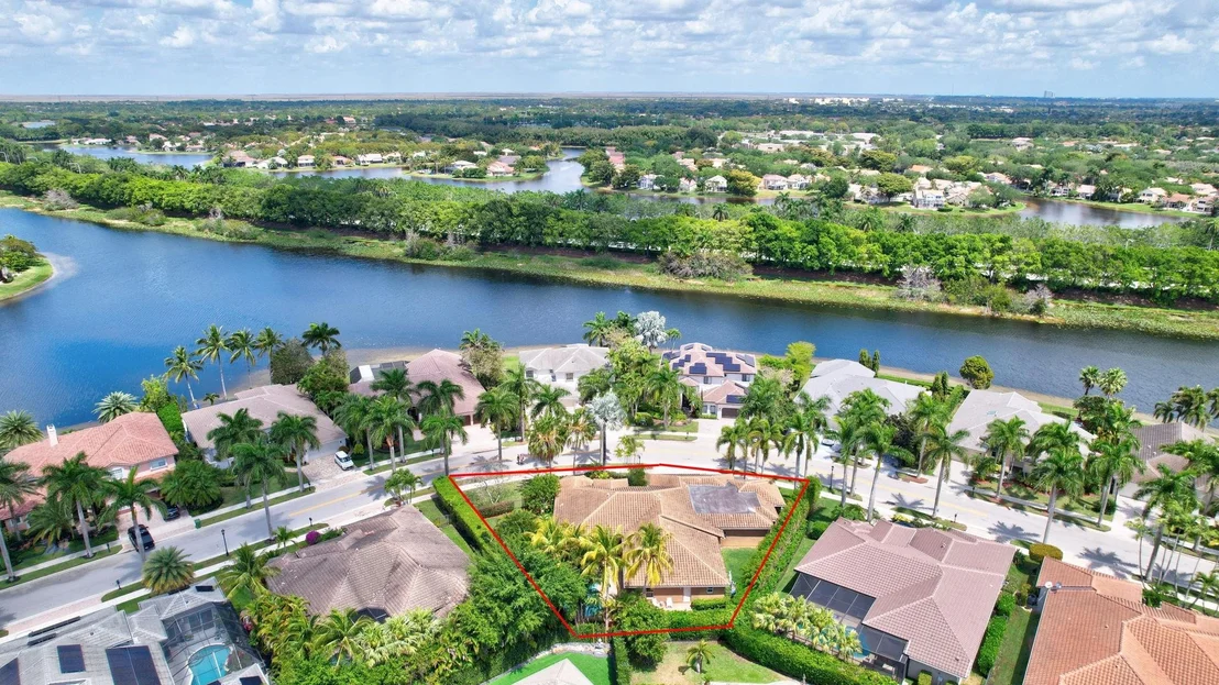 Photo of 2529 Eagle Run Circle