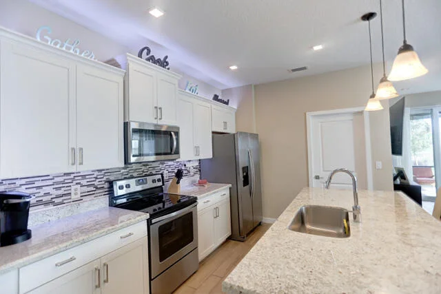 Photo of 5761 SE Pinehurst Trail