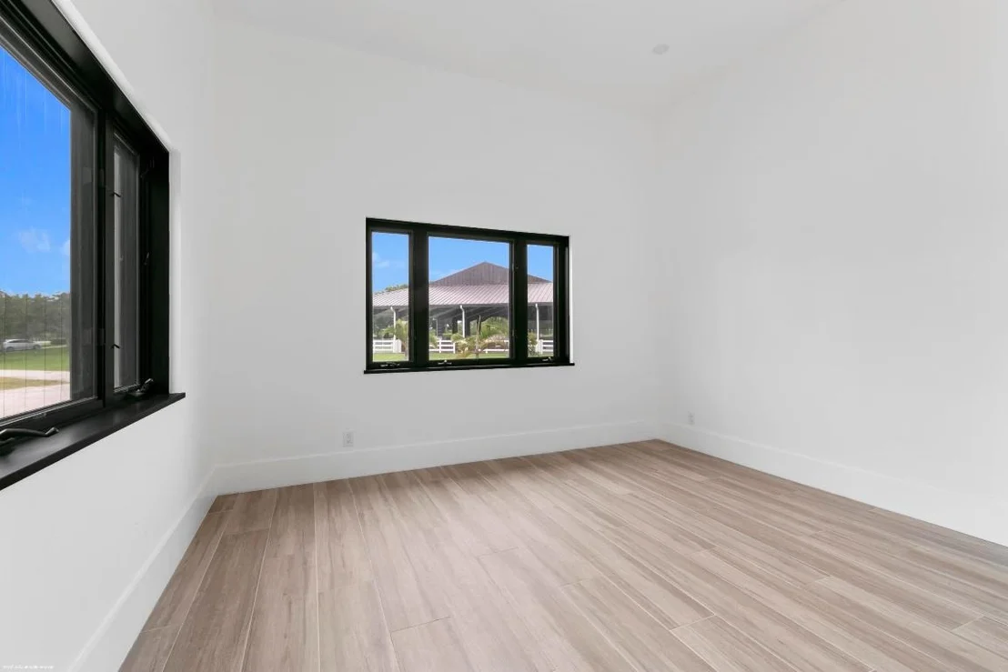 Photo of 3790 Hanover Circle